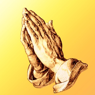 Логотип @put_k_zhizni - 🌅 Путь к жизни