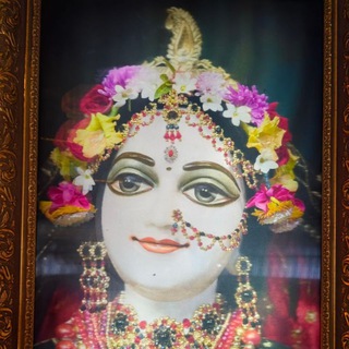 Логотип @put_lubvi - Путь Любви (курс)