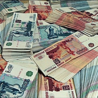 Логотип @put_milliona - 💰💸💶💵Путь к миллиону💵💶💸💰
