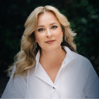 Логотип @put_po_zhenski - Елена Кайзер | психолог | бесплодие |