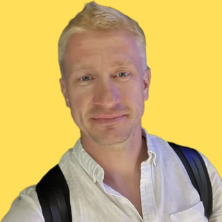 Логотип @put_predprinimatela - Нинель Лесков | MASSANTE | блог о жизни и бизнесе