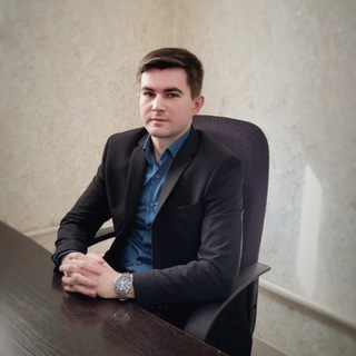 Логотип @put_prizyvnika - Путь призывника|Помощь юриста