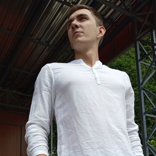 Логотип @put_rukovoditelya - РУКОВОДИТЕЛЬ💎: Развиваемся вместе😎 статьи|инсайты|мнения