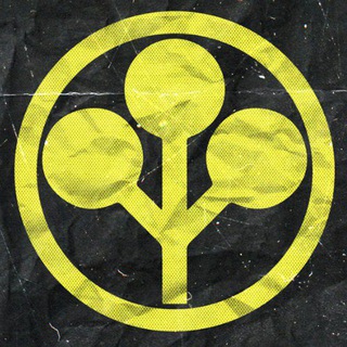 Логотип @put_tradera - Путь трейдера (Давыдов Артем)