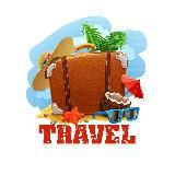 Путешествия | Туризм