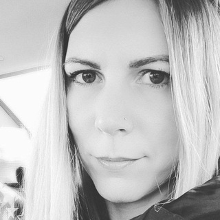 Логотип @put_v_reklamu - От ученика к профи: закупы👩‍💻