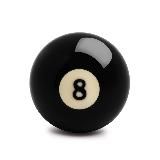 Логотип @putanyuz - 🎱🎱Палата № 8🎱🎱