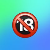 Логотип @putaria24horasbrasill - Paraiso Only (FREE)