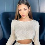 Логотип @putaria_a - putaria_a