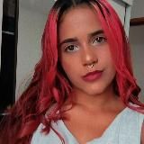 Логотип @putariadanovinhaa - putariadanovinhaa