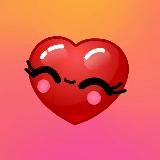 Логотип @putariazom - putariazom