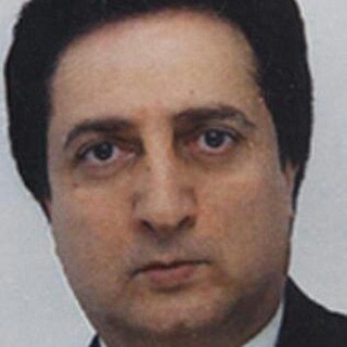 Логотип @putas - Stickers lamentables