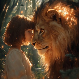 Логотип @putbudet - Твой друг-психолог 🦋