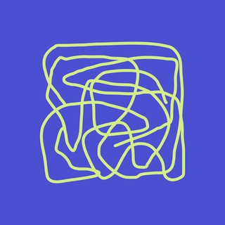 Логотип @putdizaynera - Путь дизайнера