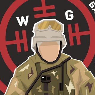 Логотип @putenbog1chat - Пригожин бог, с нами Россия