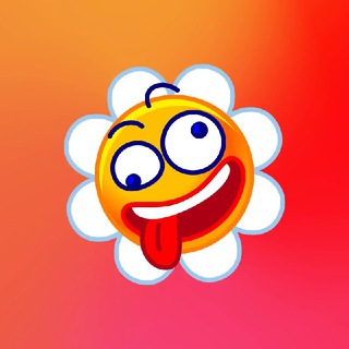 Логотип @puteshestvennik101 - Путешественник