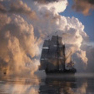 Логотип @puteshestvie5 - Путешествия по миру