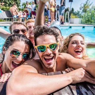 Логотип @puteshestvie_oteli - Отели и туры