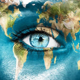 Логотип @puteshestvieksebe - МУЗЫКА,ФИЛЬМЫ Кб«НОВОЕ ПРОСТРАНСТВО🌎🔥