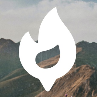 Логотип @puteshestviya_gorbilet - Горбилет – путешествия со скидкой. Чат