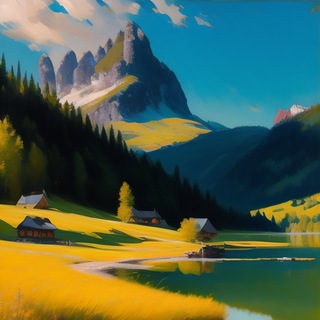 Логотип @puteshestvuem_po_rossii - 🚂 Путешествуем по России 🏕