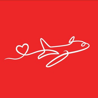 Логотип @puteshestvuysmamoy - Семейные туры на Алтай/Байкал/Стамбул