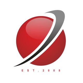 Логотип @putevkauznew - ELITE TOURS INTERNATIONAL | Туры по всему миру