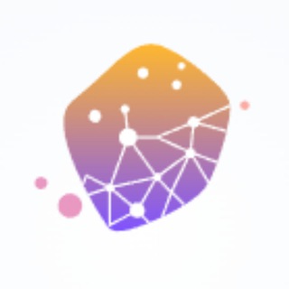 Логотип @putevoditelfamily - Психологический Путеводитель