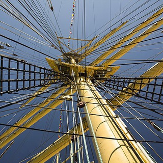 Логотип @putevodka - Путеводка