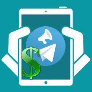 Логотип @puti_k_uspehu - Путь к Успеху