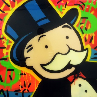 Логотип @putidorogi_investora - Пути-дороги инвестора