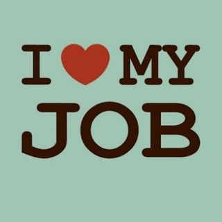 Логотип @putilkovo_job - УСТРОИЛКОВО