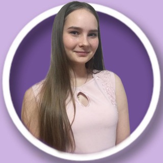 Логотип @putilovam_freelance - Мария Путилова | работа онлайн