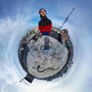 Логотип @putilovoleksandr - Dance lessons