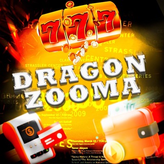 Логотип @putin_promocode - ПУТИН|ПРОМОКОДЫ