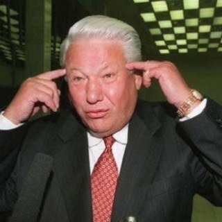 Логотип @putin_ryzan - Рязанский сахар