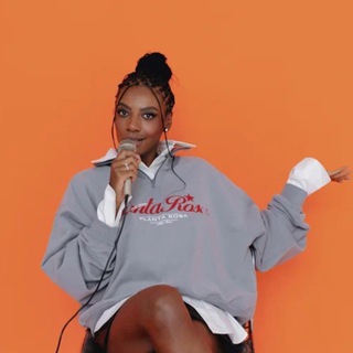 Логотип @putina_jacklin - Джеклин Путина