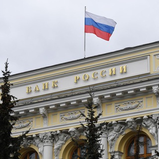 Логотип @putinbtc - Новости - Блокчейн, Криптовалюта, Финансы