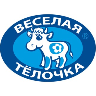 Логотип @putinsssgirl - Веселая телочка