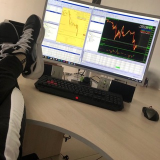 Логотип @putintelegramm - Crypto ; 加密貨幣; क्रिप्टो ;Signals ; Analytics.