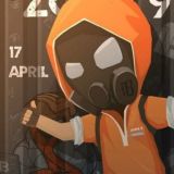 מבושל קריות חיפה ממסי קוקאין קטמין