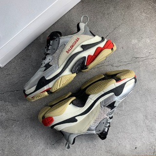 Логотип @putinvv_rus - Инстант