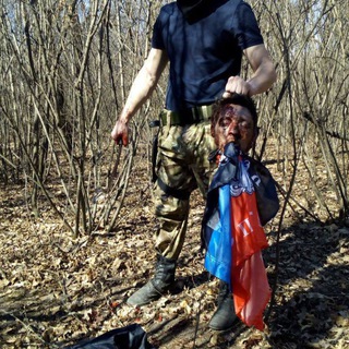 Логотип @putinvz1 - Z - значит защеканцы 🇺🇦 Chat