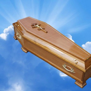 Логотип @putinwdomike - Путин в домике