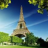 В путешествие 🌍 Travel 🛩