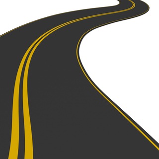 Логотип @putj_i_shestviye - Путь и шествие