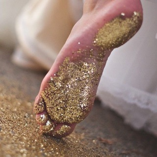 Логотип @putkisobiliu - Путь к изобилию