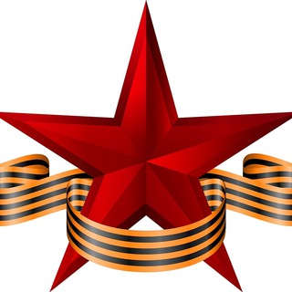 Логотип @putkpobede - Наш путь к ПОБЕДЕ!