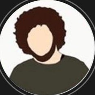 Логотип @putkray1 - put.k.ray