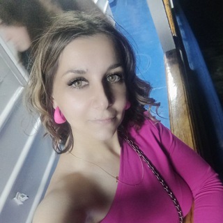 Логотип @putksebe37 - Путь к себе- Ведический Астролог🫸🫷